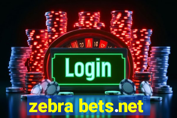 zebra bets.net